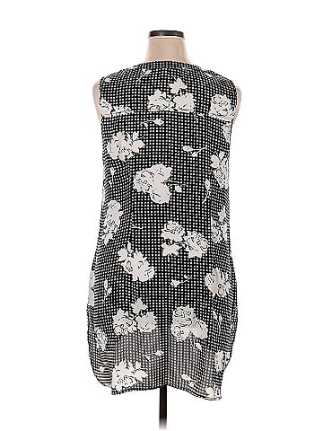 Avenue Casual Dress (view 2)