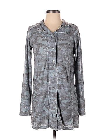 Chaser Jacket (view 1)