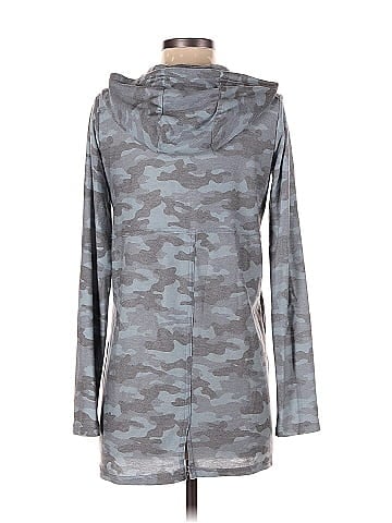 Chaser Jacket (view 2)