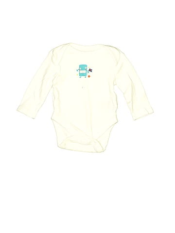 Primark Long Sleeve Onesie (view 1)