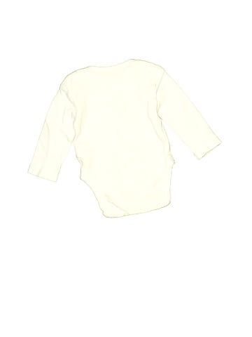 Primark Long Sleeve Onesie (view 2)