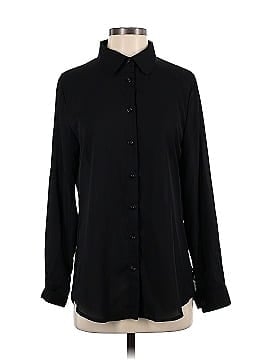 Yidarton Women's Blouses On Sale Up To 90% Off Retail | ThredUp