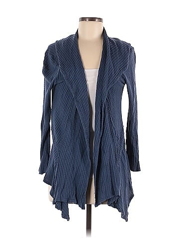 Mila Cardigan (view 1)