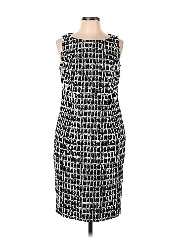 Cenia Cocktail Dress (view 1)