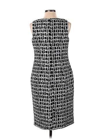 Cenia Cocktail Dress (view 2)