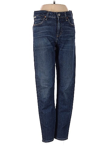 Citizens of Humanity Jeans (view 1)