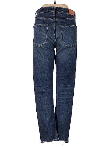 Citizens of Humanity Jeans (view 2)
