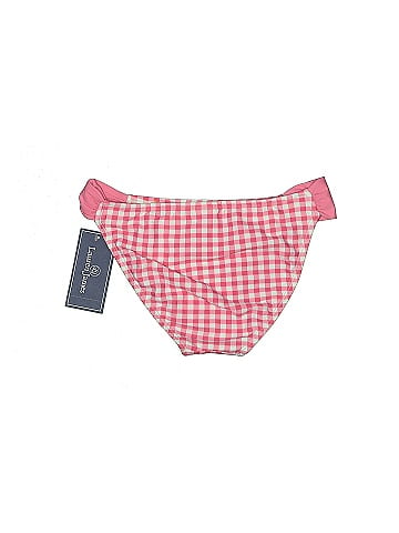 Lauren James Swimsuit Bottoms (view 2)