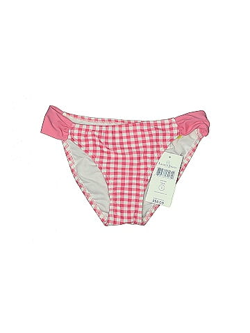 Lauren James Swimsuit Bottoms (view 1)