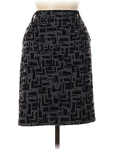 Darjoni Formal Skirt (view 1)
