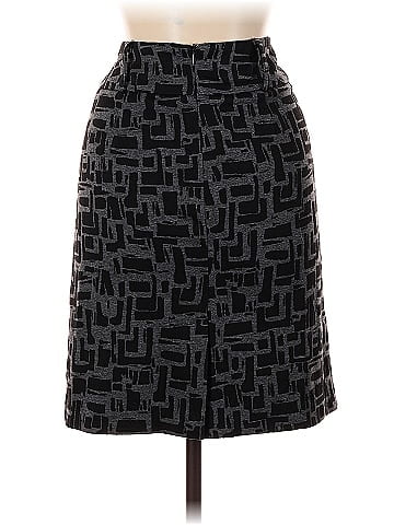 Darjoni Formal Skirt (view 2)