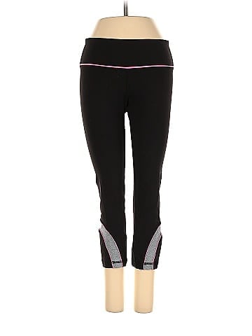 Hard Tail Active Pants (view 1)