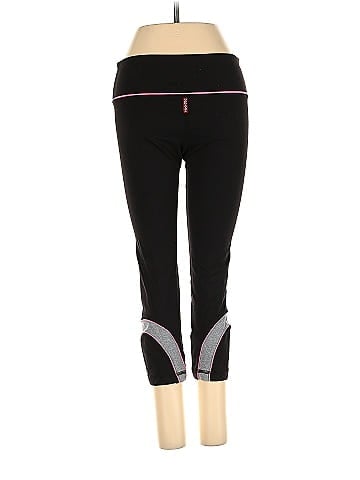 Hard Tail Active Pants (view 2)