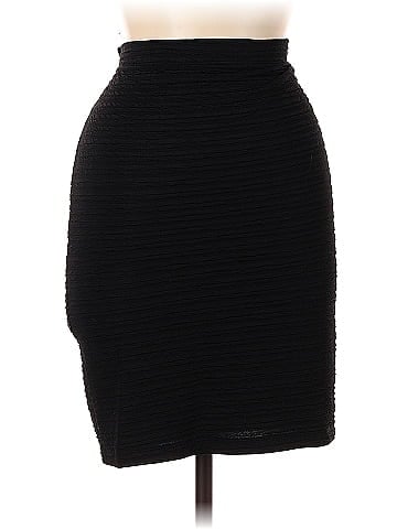 Forever 21 Casual Skirt (view 1)