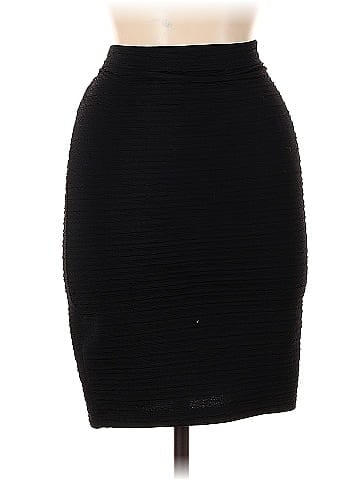 Forever 21 Casual Skirt (view 2)