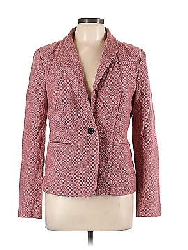 Ann Taylor Blazer