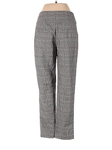 Joie Dress Pants (view 2)