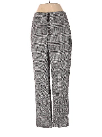 Joie Dress Pants (view 1)
