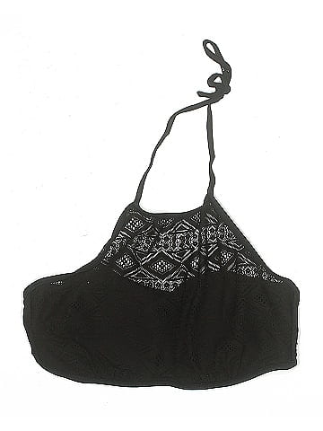 Hula Honey Swimsuit Top (view 1)