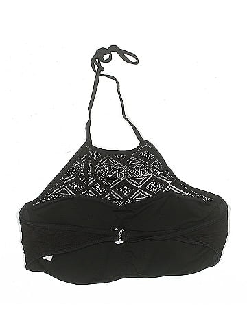 Hula Honey Swimsuit Top (view 2)