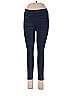 Outdoor Voices Blue Active Pants Size M - photo 1