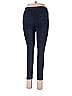 Outdoor Voices Blue Active Pants Size M - photo 2