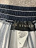 AG Studio Silver Dress Pants Size M - photo 3