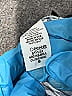 AG Studio Silver Dress Pants Size M - photo 4