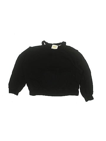 Anthropologie Pullover Sweater (view 1)