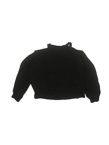 Anthropologie Pullover Sweater (view 2)
