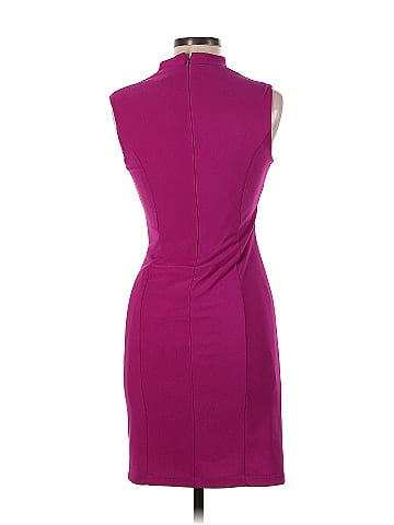 Minelli Cocktail Dress (view 2)