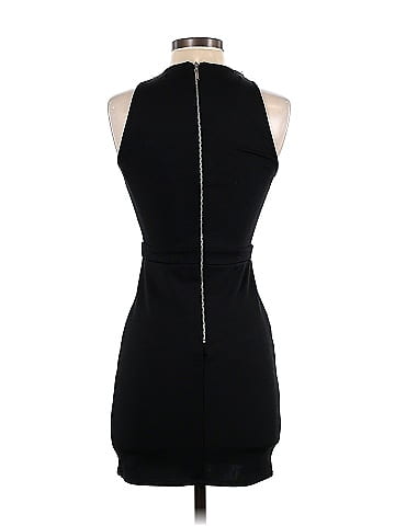 Topshop Cocktail Dress (view 2)