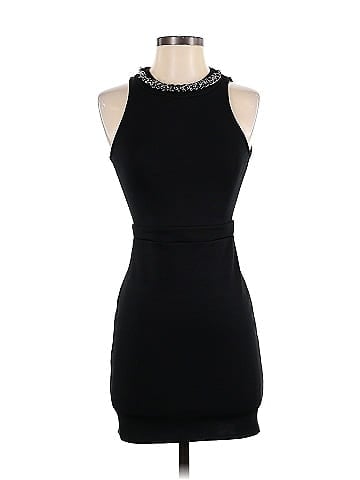 Topshop Cocktail Dress (view 1)