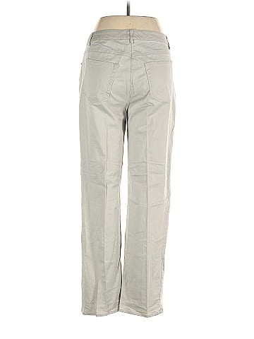 Villager Casual Pants (view 2)