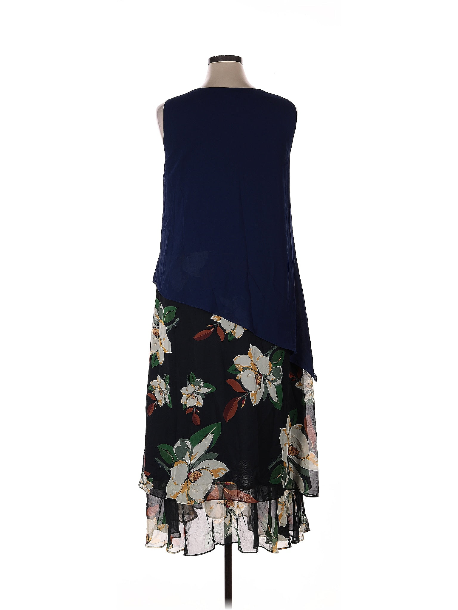 floryday Women s Dresses On Sale Up To 90 Off Retail ThredUp