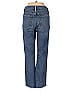 FRAME Denim Blue Jeans Size 26 waist - photo 2