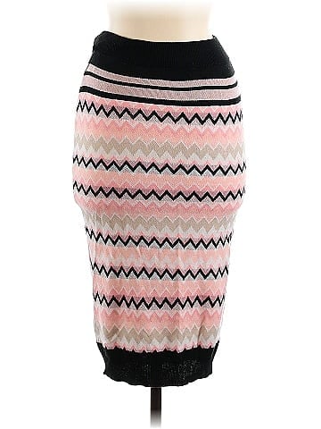 7th Avenue Design Studio New York & Company Casual Skirt (view 2)