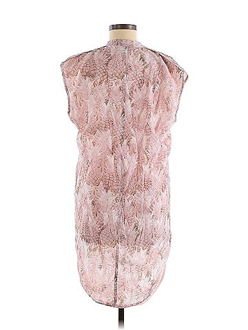 The Odells Casual Dress (view 2)