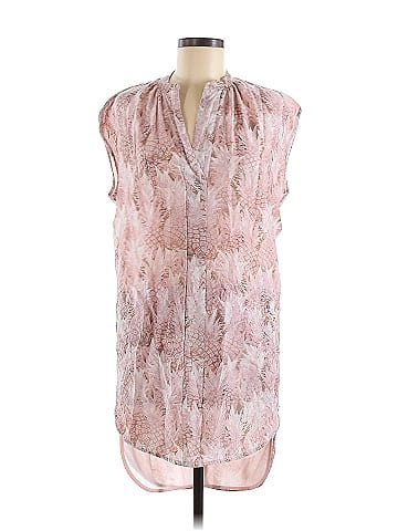The Odells Casual Dress (view 1)