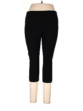 Athena marie plus size leggings best sale