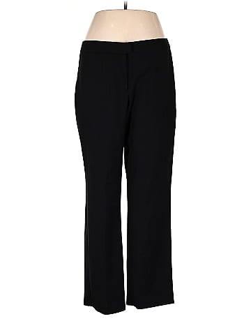 Arche Dress Pants (view 1)