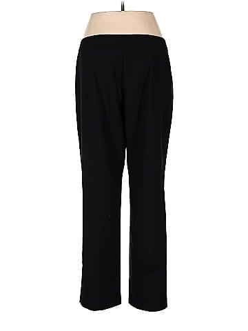 Arche Dress Pants (view 2)