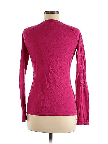 Octavia Cardigan (view 2)