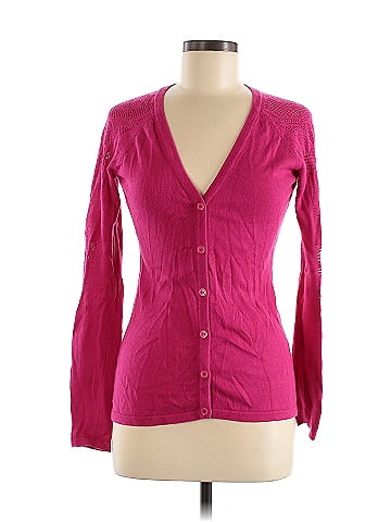 Octavia Cardigan (view 1)