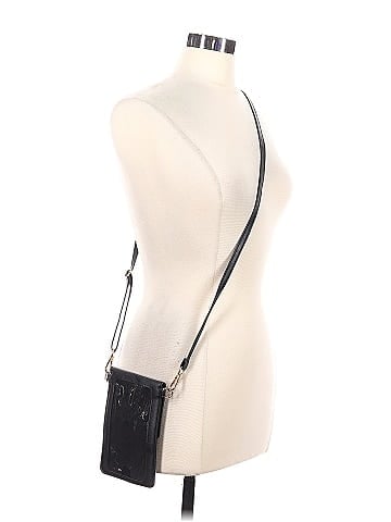 Unbranded Crossbody Bag (view 2)