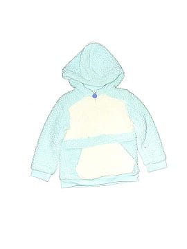 More Than Magic Sweatshirt (view 1)