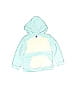 More Than Magic 100% Polyester Blue Sweatshirt Size 4 - photo 1