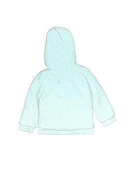 More Than Magic Sweatshirt (view 2)