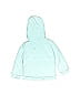 More Than Magic 100% Polyester Blue Sweatshirt Size 4 - photo 2