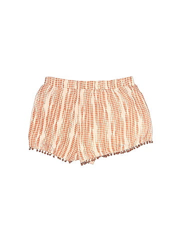 Dizzy Lizzy Shorts (view 2)
